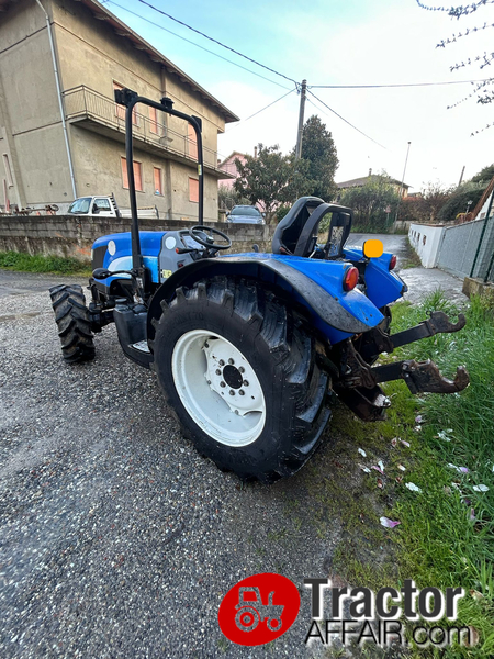NEW HOLLAND TD4020F 65 CV 4X4 TRATTORE FRUTTETO INVERSORE -PHOTO-2025-03-11-16-45-02 4.jpg